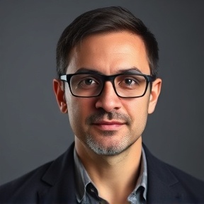 Carlos Navarro Peñalver — casas de apuestas nuevas reviewer